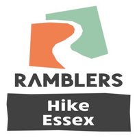 Hike Essex (@hikeessex) Twitter profile photo