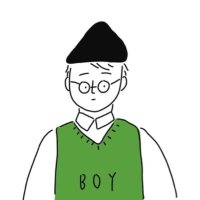 Cooper8023”🛸“ (@cooper8023) 's Twitter Profile