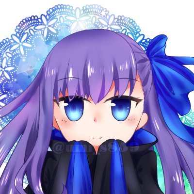 umi_s859's profile picture. 20↑/ありがとう、極。推しはfgoインフェルノ、とうらぶ清光と長義/うちのわんこが最高に可愛い/好きな言葉は確定報酬/転売ヤー滅べ/お別れはブロ解で/本家に来ないで