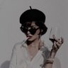YourAchilesHeel's profile picture. IA