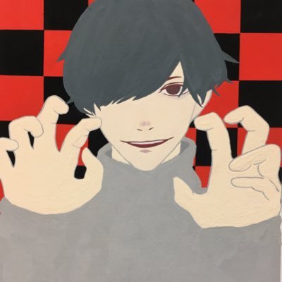 最中さんのプロフィール画像