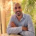 Avi Golan (@golanavi) Twitter profile photo Avi Golan (@golanavi) Twitter profile photo