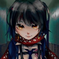 モブキャラ (@mobu_1118) Twitter profile photo