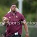 Coach Kayy Powe (@coachkayyp71) Twitter profile photo Coach Kayy Powe (@coachkayyp71) Twitter profile photo