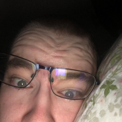 Sur tout avec les 4 émissions de l’année le plus grand parti club québécois de baiecomeau avec vous et moi de tout cœur merci beaucoup Maximepitre maximecarl