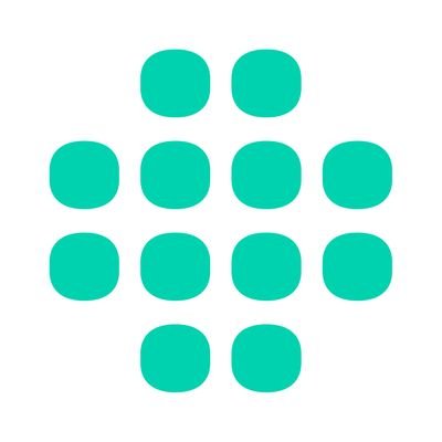 ClinTex CTi Profile