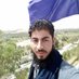 Mustafa Abid (@mustafa11570372) Twitter profile photo Mustafa Abid (@mustafa11570372) Twitter profile photo