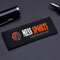 Mess Sports(@messsports) 's Twitter Profile Photo