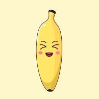 cheekybanana 🐢³-²⁸ (@cheekybanana_wp) 's Twitter Profile