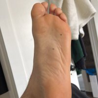 TheToxicBoyfriend (@13footmaster1) 's Twitter Profile