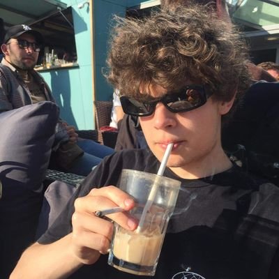 Corv1n1's profile picture. 20 yo ranked monkey. Former @budapestfive. Uplay: corv.n