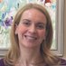 Nicole Solimini, PhD (@nicolesolimini) Twitter profile photo Nicole Solimini, PhD (@nicolesolimini) Twitter profile photo