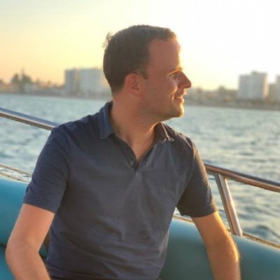 📈 Trading lernen @4rex_impulse
💻 Webentwickler | KI & SEO Strategien
🌍 10+ Jahre Erfahrung | seit 2020 in Zypern
👇 ortsunabhängig leben & arbeiten