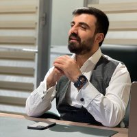 Av.Enes Akdemir (@av_enesakdemir) 's Twitter Profile Photo