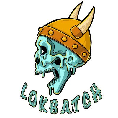 @Nodecraft partner
IG: Lokbatch