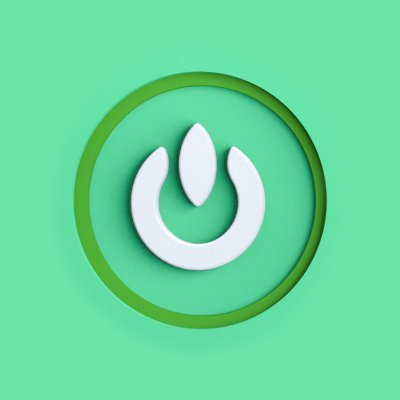 World's first blockchain-based equity crowdfunding platform - we aim to change the way crowdfunding is seen today.
SeedOn App - https://t.co/HnOoPc30xw