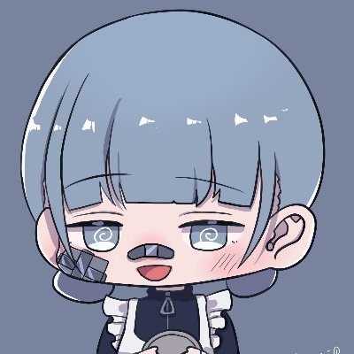 鳳あおい✦さんのプロフィール画像