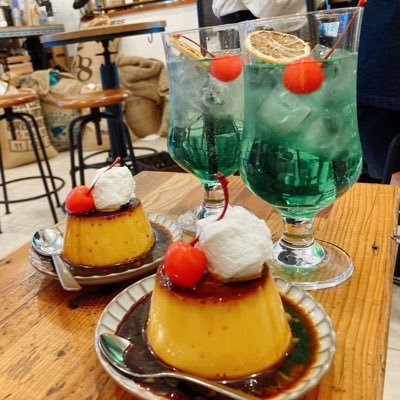 purinamam's profile picture. 成人済み🌼V界隈🧱済み