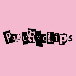 paperxclipsbooks