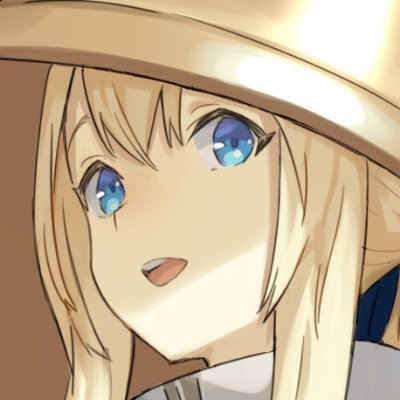 KM_kuro Profile Picture