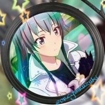 ラノ (ざいたん)@元大学院生さんのプロフィール画像