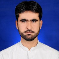 Amin Baloch (@muhamma89303504) 's Twitter Profile