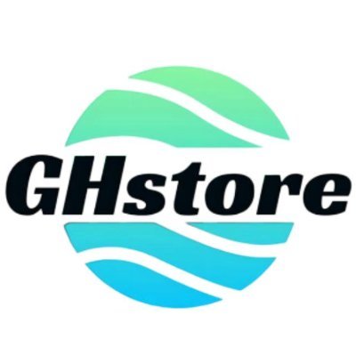 GHstore_Pro's profile picture. Sharing and discussing the maintenance, usage knowledge and purchasing skills of electric bicycles, electric scooters, home appliances and fitness equipment
