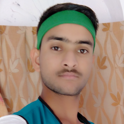 RajanikaraP's profile picture. My name