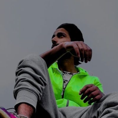 Scuhyl's profile picture. 