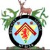 Buckley Lodge No. 8154 (@no8154) Twitter profile photo Buckley Lodge No. 8154 (@no8154) Twitter profile photo