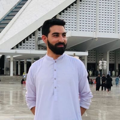 khanImr69058542's profile picture. Welcome