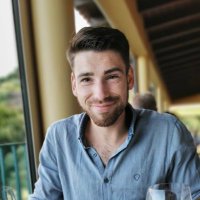sev (@sevlechner) 's Twitter Profile