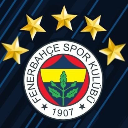 💛💙SADECE 💛💙FENERBAHÇE 💛💙