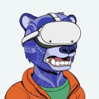 kaoalexᅠᅠᅠᅠᅠᅠᅠᅠᅠᅠᅠᅠᅠᅠᅠᅠᅠᅠᅠᅠᅠᅠᅠᅠᅠᅠᅠᅠᅠᅠᅠᅠᅠᅠᅠᅠᅠᅠ (@kaoalex) 's Twitter Profile