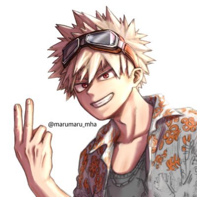 まる🐯さんのプロフィール画像