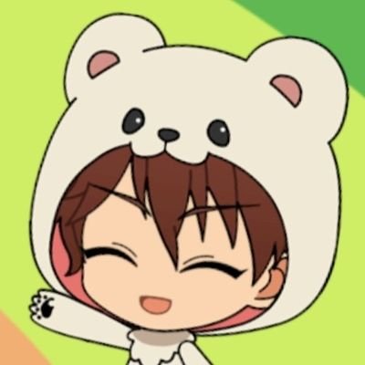 파무さんのプロフィール画像