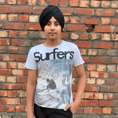 MANPREE72397335's profile picture. 