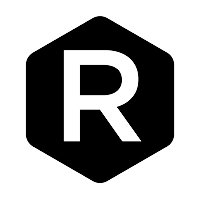 La Ruche (@rucheparis) 's Twitter Profile