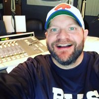 Bull (Rich Gaenzler) (@bullgaenzler) 's Twitter Profile