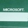Term24_'s profile picture. @BetaWiki staff | Collector of various @Microsoft discs and packages | 
Internet Archive profile: https://t.co/yQSpXcv4xB | Syrian man