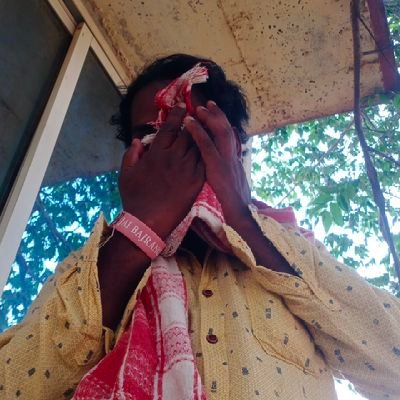 Shafiul16648235's profile picture. Shafiulla