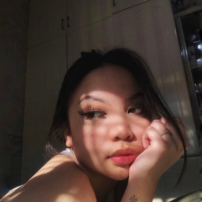 renee_barrios's profile picture. 