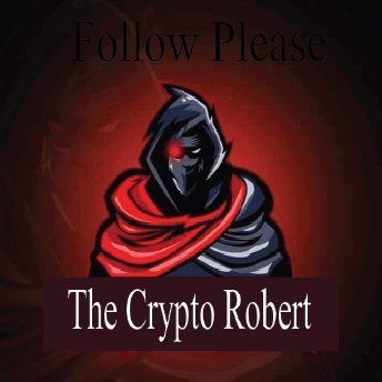 CryptoRobert12 Profile Picture