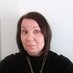 Anu Virtanen (@anuleenavirtane) Twitter profile photo Anu Virtanen (@anuleenavirtane) Twitter profile photo