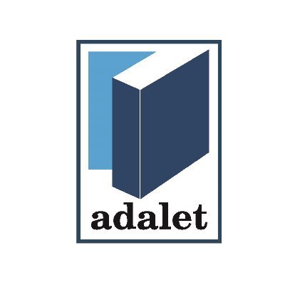 adaletyayinevi Profile Picture