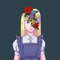 mistang❤️ Memecoin🧡 Ordzaar (@mistang0007) 's Twitter Profile