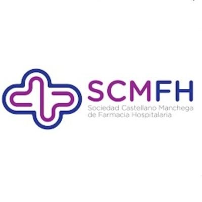 SCMFH Profile Picture