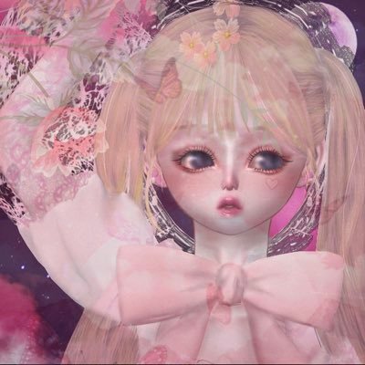 uuutanさんのプロフィール画像