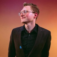 David Oliver (@doliver8) 's Twitter Profile Photo David Oliver (@doliver8) 's Twitter Profile Photo