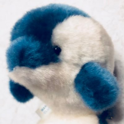 white&black モノクロパンダさんのプロフィール画像